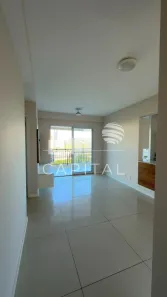 Apartamento com 2 Quartos para alugar, 86m² no Alphaville Empresarial, Barueri
