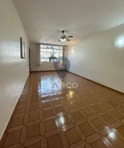 Casa com 3 Quartos para venda ou aluguel, 181m² no Jardim Morumbi, Jundiaí