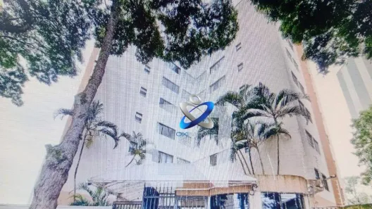 Prédio Comercial para alugar, 400m² no Parque Residencial Aquarius, São José dos Campos