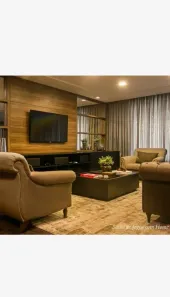 Apartamento com 2 Quartos à venda, 103m² no Agronômica, Florianópolis
