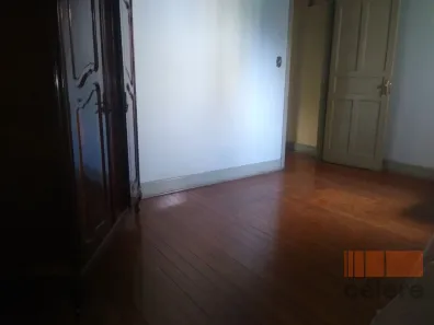 Sobrado com 3 Quartos à venda, 196m² no Mooca, São Paulo