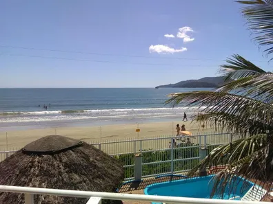 Sobrado com 7 Quartos à venda, 322m² no Perequê, Porto Belo