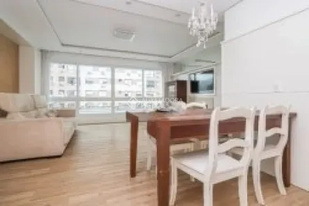 Apartamento com 3 Quartos à venda, 106m² no Passo da Areia, Porto Alegre