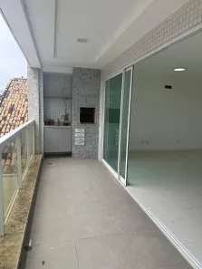 Apartamento com 3 Quartos à venda, 145m² no Praia do Pecado, Macaé