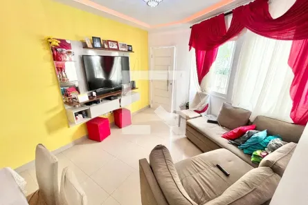 Casa com 3 Quartos à venda, 128m² no Casa Verde Alta, São Paulo