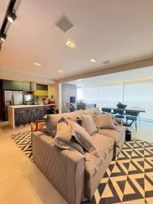 Apartamento com 2 Quartos à venda, 96m² no Vila Anastácio, São Paulo
