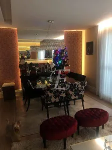Apartamento com 3 Quartos à venda, 110m² no Imirim, São Paulo