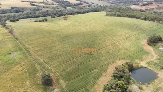 Fazenda/Sítio à venda, 357676m² no Área Rural de Itapetininga, Itapetininga