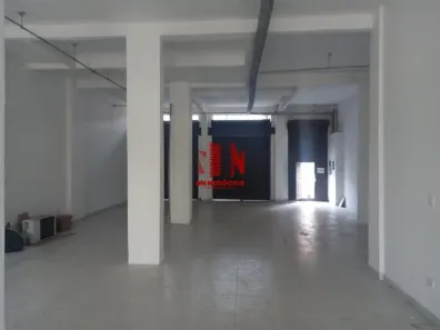 Galpão/Depósito/Armazém para alugar, 180m² no Tucuruvi, São Paulo