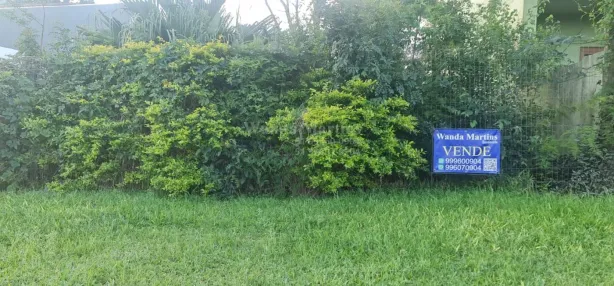 Lote/Terreno à venda, 385m² no São Lucas, Viamão