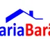 Miniatura da foto de Imobiliária Barão
