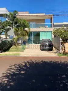 Casa com 2 Quartos à venda, 250m² no Bonfim Paulista, Ribeirão Preto