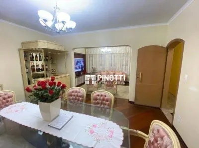 Sobrado com 4 Quartos à venda, 155m² no Assunção, São Bernardo do Campo