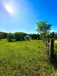 Fazenda/Sítio à venda, 1025m² no Centro, Itaara