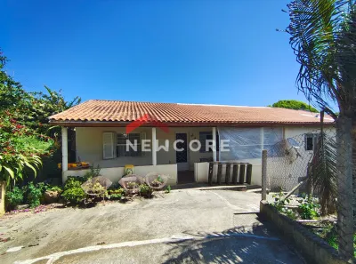 Fazenda/Sítio à venda, 1000m² no , Biritiba Mirim