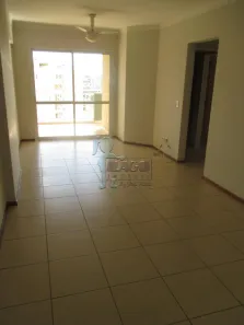 Apartamento com 2 Quartos à venda, 82m² no Jardim Paulista, Ribeirão Preto