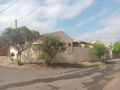 Casa com 2 Quartos à venda, 113m² no Parque das Amoras, São José do Rio Preto