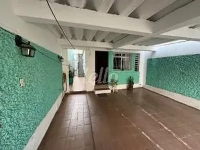 Casa com 4 Quartos à venda, 250m² no Vila Libanesa, São Paulo