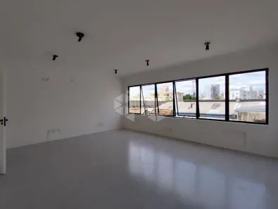 Ponto Comercial para alugar, 95m² no Moinhos de Vento, Porto Alegre