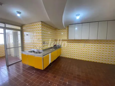 Apartamento com 3 Quartos à venda, 177m² no Jardim Paulistano, São Paulo