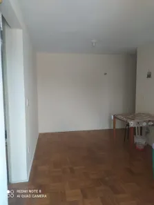 Apartamento com 2 Quartos à venda, 62m² no Vila do Encontro, São Paulo