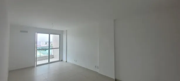Apartamento com 3 Quartos à venda, 85m² no Vila Valqueire, Rio de Janeiro