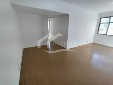 Apartamento com 2 Quartos à venda, 80m² no Botafogo, Rio de Janeiro