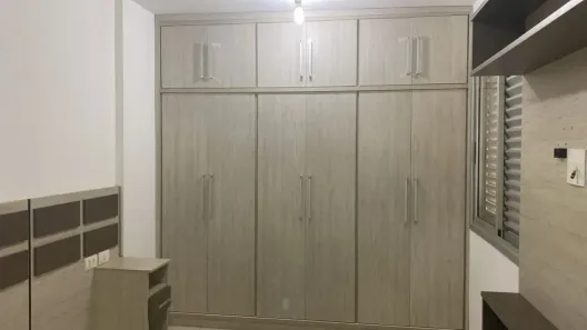 Apartamento com 3 Quartos à venda, 89m² no Jardim Aclimação, Cuiabá