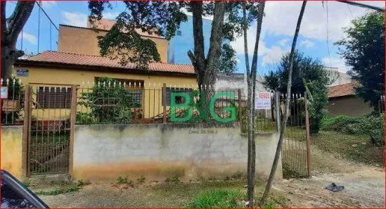 Casa com 3 Quartos à venda, 110m² no Jardim São Paulo(Zona Leste), São Paulo