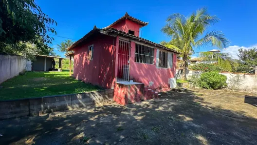 Casa com 2 Quartos à venda, 50m² no Vila Verde, Armação dos Búzios