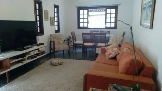 Sobrado com 3 Quartos à venda, 150m² no Jardim Ester Yolanda, São Paulo