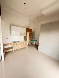 Apartamento com 1 Quarto à venda, 29m² no Vila Galvão, Guarulhos