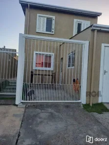 Casa com 4 Quartos à venda, 120m² no Hípica, Porto Alegre