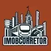 Logo da imobiliária
