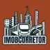 Miniatura da foto de Imobcorretor