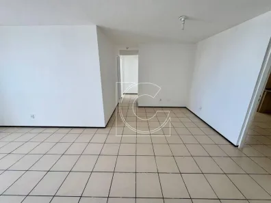 Apartamento com 3 Quartos à venda, 113m² no Centro, Fortaleza