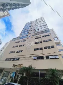 Apartamento com 2 Quartos à venda, 102m² no Centro, Balneário Camboriú