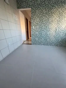 Apartamento com 2 Quartos para alugar, 64m² no Coqueiral de Itaparica, Vila Velha
