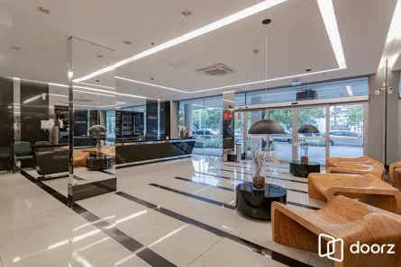 Sala Comercial à venda, 35m² no Santana, Porto Alegre
