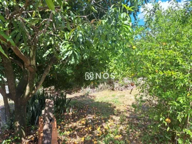 Lote/Terreno à venda, 1976m² no Centro, Vinhedo