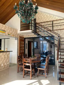 Casa com 3 Quartos à venda, 150m² no Jardim Leocádia, Sorocaba