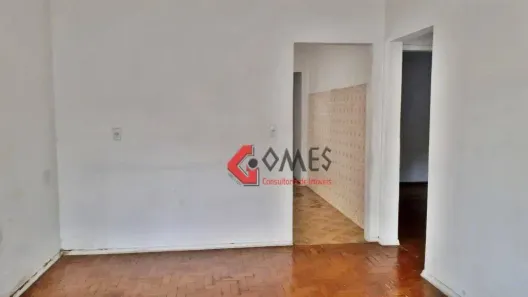 Lote/Terreno à venda, 275m² no Jardim do Mar, São Bernardo do Campo