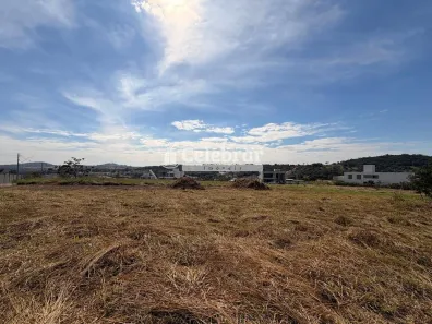 Lote/Terreno à venda, 1016m² no Estância do Lago, Contagem