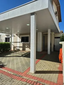 Sobrado com 3 Quartos à venda, 140m² no Jardim Tarraf II, São José do Rio Preto