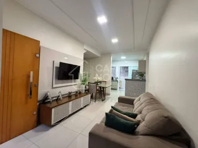 Casa com 3 Quartos à venda, 75m² no Graciosa - Orla 14, Palmas