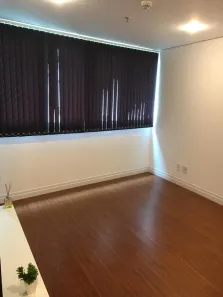 Sala Comercial para venda ou aluguel, 25m² no Brooklin Paulista, São Paulo