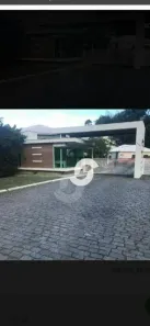 Lote/Terreno à venda, 390m² no Várzea das Moças, Niterói