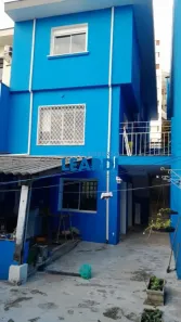 Casa com 3 Quartos à venda, 250m² no Sumaré, São Paulo