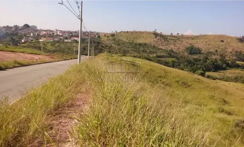 Lote/Terreno à venda, 72600m² no Setville Altos de São José, São José dos Campos