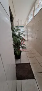 Casa com 2 Quartos à venda, 90m² no Tatuapé, São Paulo
